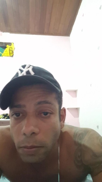 Dotdudu live cam on Cam4
