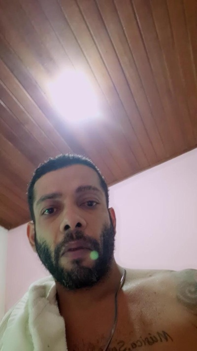 Dotdudu live cam on Cam4