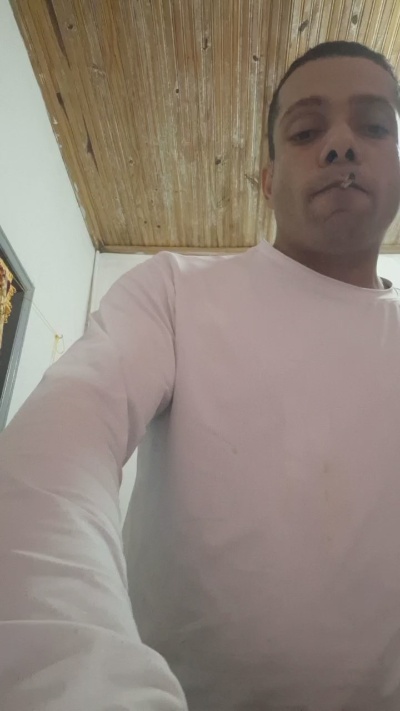 Dotdudu live cam on Cam4