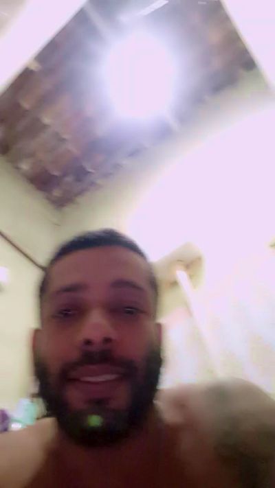 Dotdudu live cam on Cam4