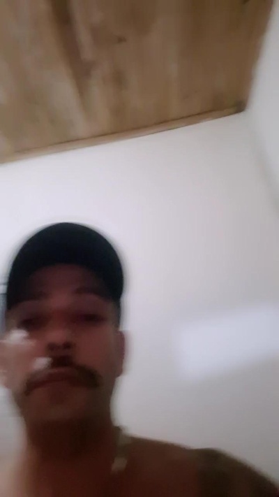 Dotdudu live cam on Cam4