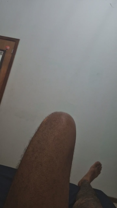 Dotnailha live cam on Cam4