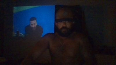 Dotnailha live cam on Cam4