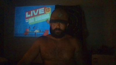 Dotnailha live cam on Cam4