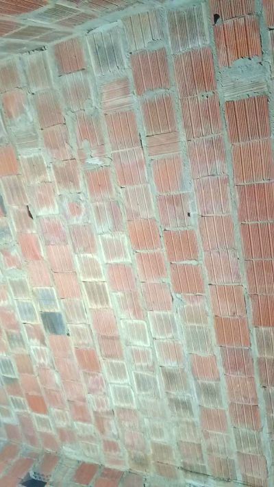 Dotpretin webcam homem ao vivo de Brasil