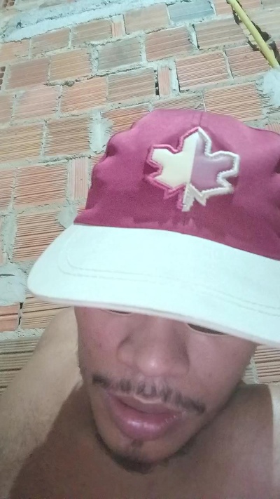 Dotpretin live cam on Cam4