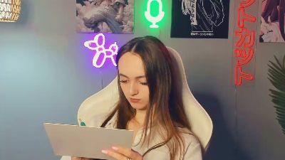 https://snapshots.xcdnpro.com/thumbnails/DottieWarehime?s=J0HGZa44+0p4t4/t9Qxmh5sVnDkLI2t7eV/depY2zv0= Live Cam4 Model