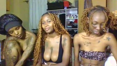 Dotty live cam on Cam4
