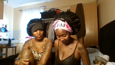 Dotty live cam on Cam4