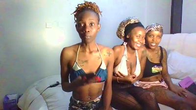 Dotty live cam on Cam4