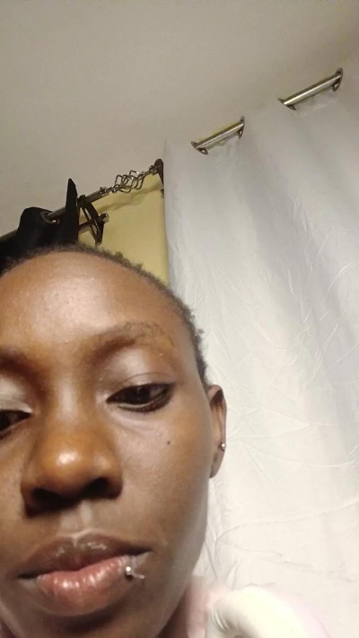 Dotty live cam on Cam4