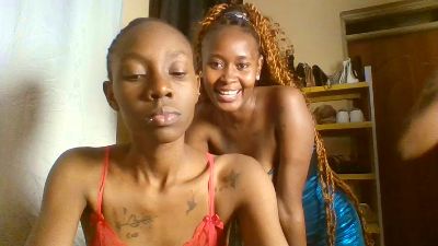 Dotty live cam on Cam4