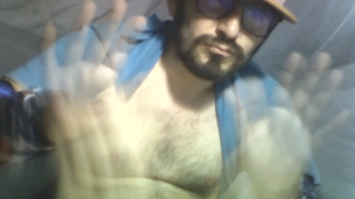 Dou_glasXp live cam on Cam4