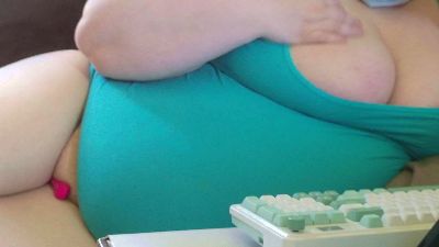 https://snapshots.xcdnpro.com/thumbnails/DoubleCherryBmb?s=elTlQMWG02mEHv/961yujhiRSK0tpyJ89cEiznXRwqI= Live Cam4 Model