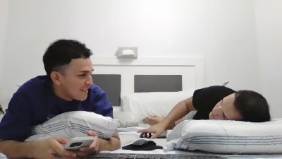 DoubleDesire