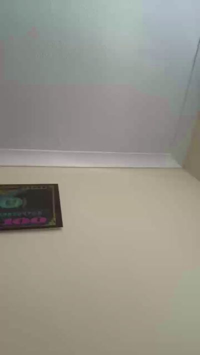 DoubleR25 live cam on Cam4