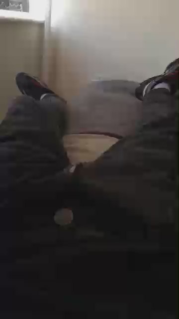 DoubleR25 live cam on Cam4