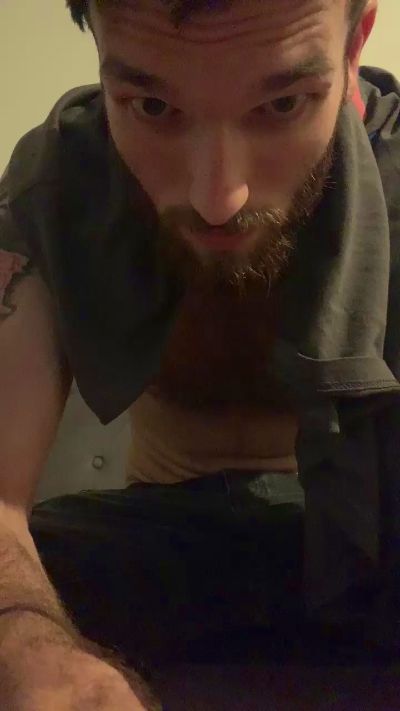 DoubleR25 live cam on Cam4