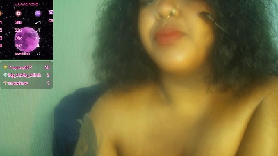 Doubleddelirium live cam on Cam4