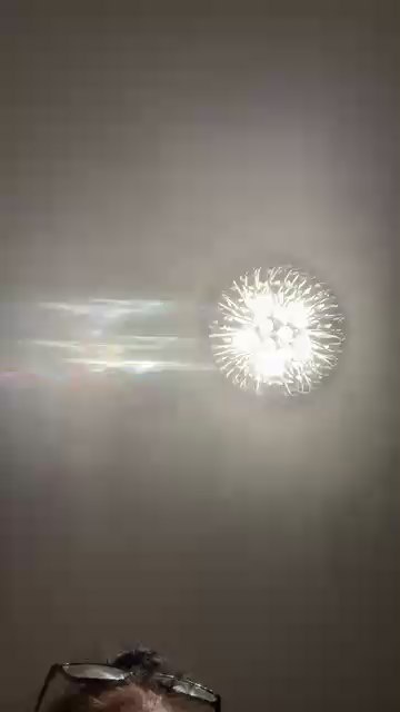 Doublemocha webcam