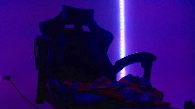Doubleshot21 live cam on Cam4