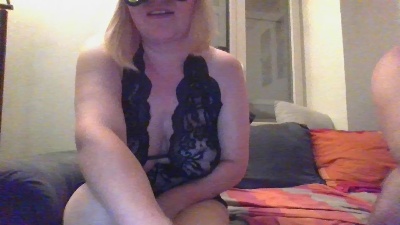Doucette0Doudou live cam on Cam4