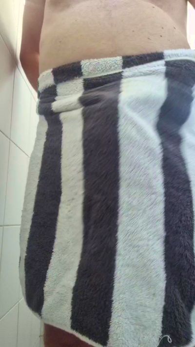https://snapshots.xcdnpro.com/thumbnails/Douchesletje93?s=LcTJJBIYkpMQlEAet7D5Mw0cjbJG2PbreD0V6knbS+Y= Live Cam4 Model