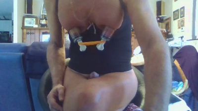 free chat cam Doucia1