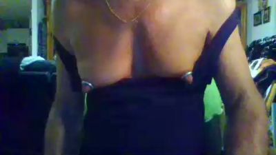Doucia1 live cam on Cam4