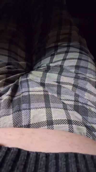 Preview of doudou_52