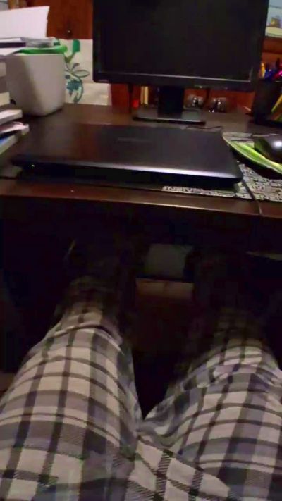 Doudou_52 Live Cam on Cam4