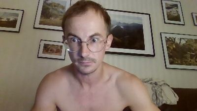 Doudoudi7 live cam on Cam4