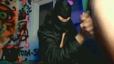 Doug2025 Live Webcam on Cam4