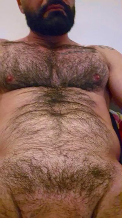 Dougpk live cam on Cam4