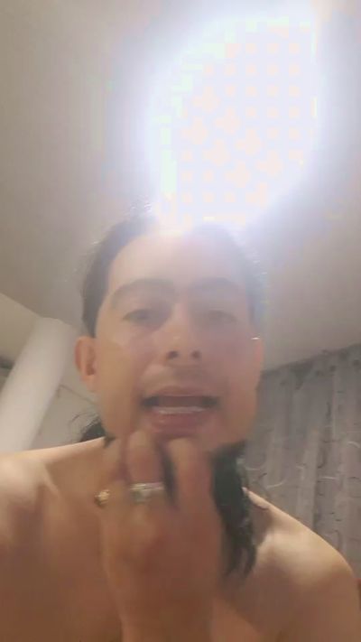 https://snapshots.xcdnpro.com/thumbnails/Dougstranger?s=6DL7UZXZqwlRWNWPebTUPjLUFmHDsRwiX8jXW611BAw= Live Cam4 Model