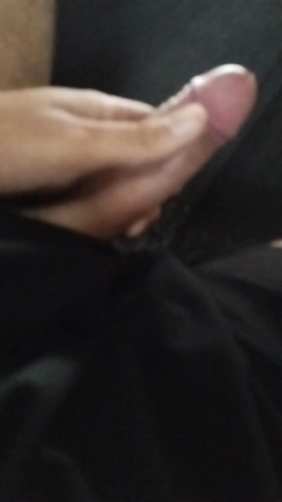 Doule2 live cam on Cam4
