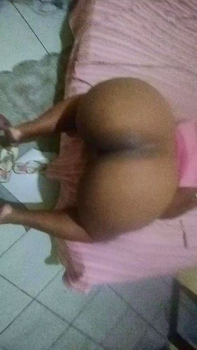 Doule2 live cam on Cam4