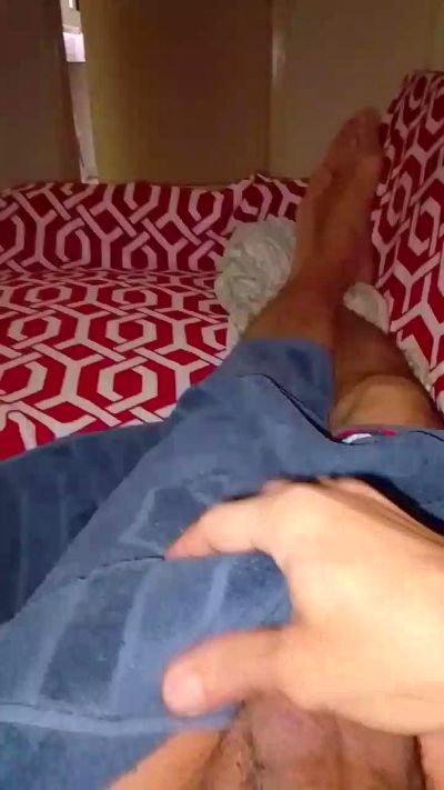 Doutordoamor live cam on Cam4