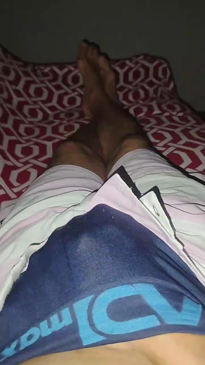 Doutordoamor live cam on Cam4