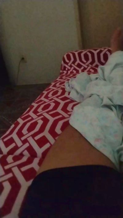 Doutordoamor live cam on Cam4