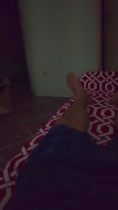 Doutordoamor live cam on Cam4