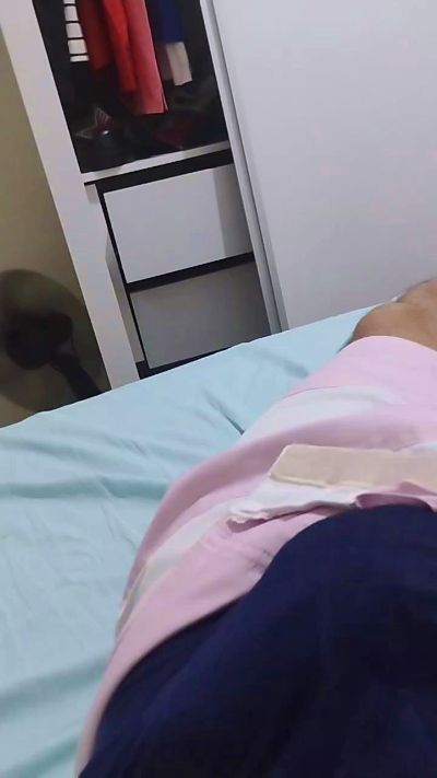 Doutordoamor live cam on Cam4