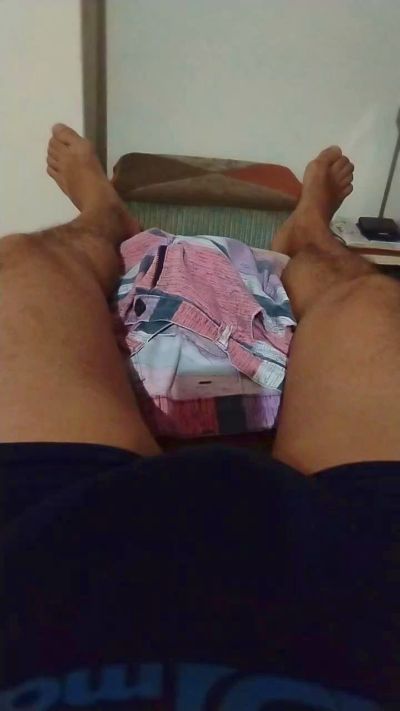 Doutordoamor live cam on Cam4