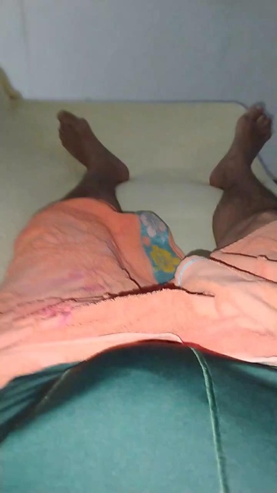 Doutordoamor live cam on Cam4