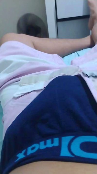 Doutordoamor live cam on Cam4