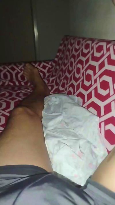 Doutordoamor live cam on Cam4