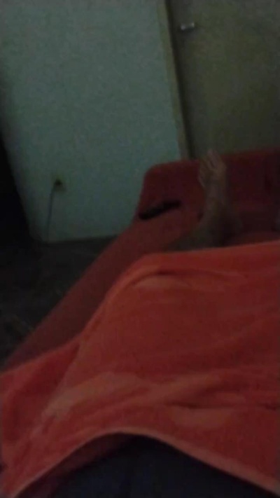 Doutordoamor live cam on Cam4