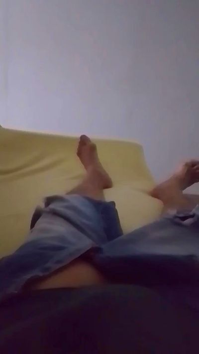 Doutordoamor live cam on Cam4