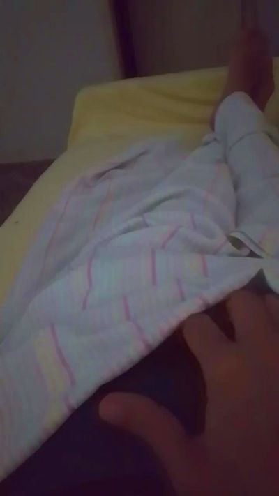 Doutordoamor live cam on Cam4