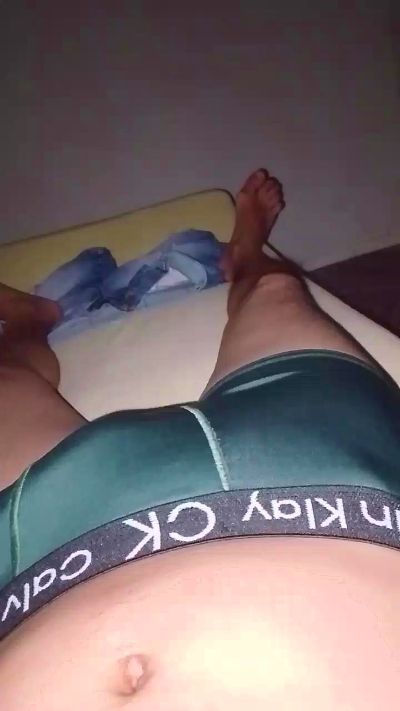 Doutordoamor live cam on Cam4